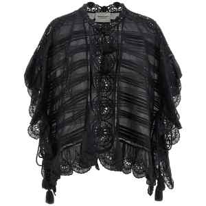 Marant Etoile Payton Top