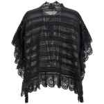 Marant Etoile Payton Top