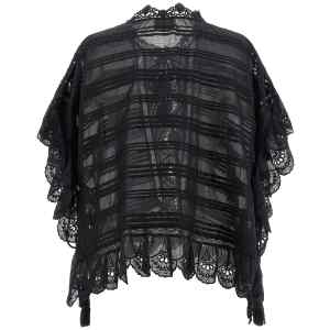 Marant Etoile Payton Top