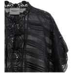 Marant Etoile Payton Top
