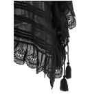 Marant Etoile Payton Top