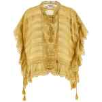 Marant Etoile Payton Top