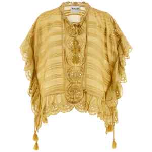 Marant Etoile Payton Top