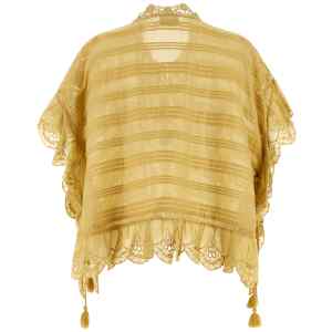 Marant Etoile Payton Top