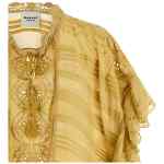 Marant Etoile Payton Top