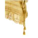 Marant Etoile Payton Top