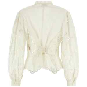 Isabel Marant Nina Blazer