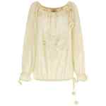 Isabel Marant Dalyna Blouse