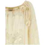 Isabel Marant Dalyna Blouse