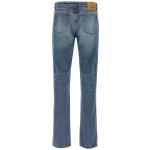 Ami Paris Denim Jeans