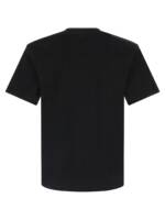 Ami Paris Ami De Coeur T-shirt