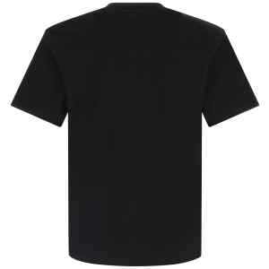 Ami Paris Ami De Coeur T-shirt