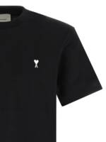 Ami Paris Ami De Coeur T-shirt