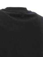 Ami Paris Ami De Coeur T-shirt