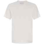 Ami Paris Ami De Coeur T-shirt