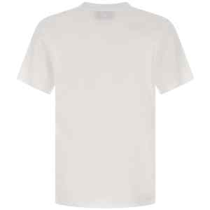 Ami Paris Ami De Coeur T-shirt