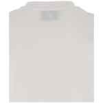 Ami Paris Ami De Coeur T-shirt