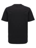 Marni Logo T-shirt