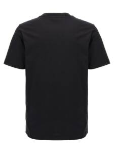 Marni Logo T-shirt