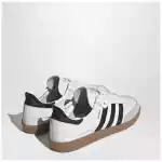 adidas Originals Sneakers Samba Decon Cloud White/Core Black/Grey One