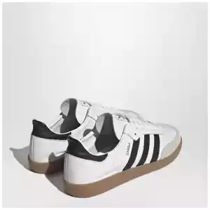 adidas Originals Sneakers Samba Decon Cloud White/Core Black/Grey One