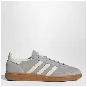 adidas Originals Sneakers Handball Spezial Grey Two/Cream White/Cloud White