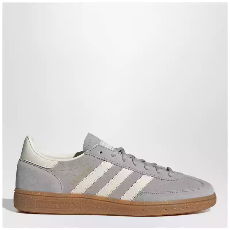 adidas Originals Sneakers Handball Spezial Grey Two/Cream White/Cloud White