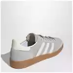 adidas Originals Sneakers Handball Spezial Grey Two/Cream White/Cloud White