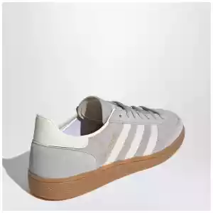 adidas Originals Sneakers Handball Spezial Grey Two/Cream White/Cloud White