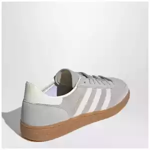 adidas Originals Sneakers Handball Spezial Grey Two/Cream White/Cloud White