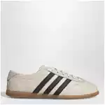 adidas Originals Sneakers Gazelle Lo Pro Chalk/White/Black