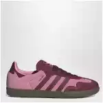 adidas Originals Sneakers Samba OG Pink Spark/Shadow Red/Gum