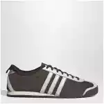 adidas Originals Sneakers Italia 60s Brown/Off White/Cream White