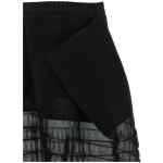 Issey Miyake Moving Knit Pants