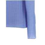 Issey Miyake Wooly Pleats-66 Cardigan