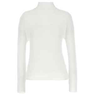 Issey Miyake Wooly Pleats Blouse