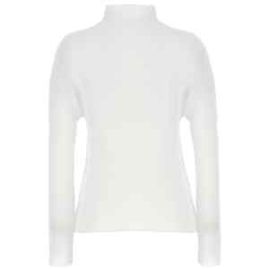 Issey Miyake Wooly Pleats Blouse