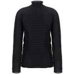 Issey Miyake Wooly Pleats Blouse