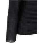 Issey Miyake Wooly Pleats Blouse