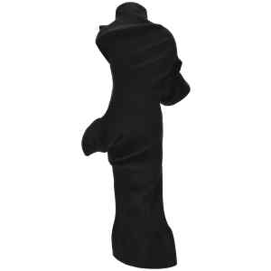 Issey Miyake Life Form Dress