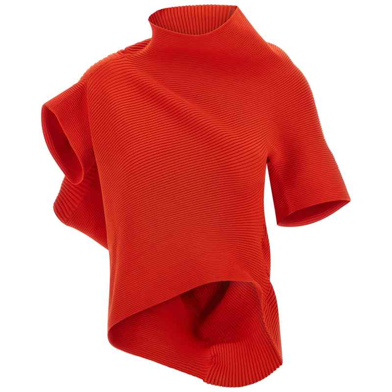 IM66KN75428_01_M_2026-03-30T08-48-20.026Z Issey Miyake Life Form Top
