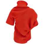 Issey Miyake Life Form Top