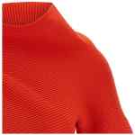 Issey Miyake Life Form Top
