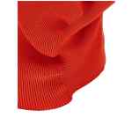 Issey Miyake Life Form Top
