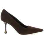 Jimmy Choo Ixia Pumps