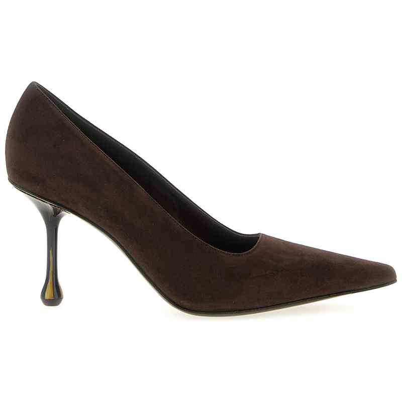 Jimmy Choo Ixia Pumps