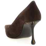 Jimmy Choo Ixia Pumps