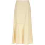 Jil Sander 65 Skirt