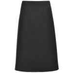 Jil Sander 70 Skirt