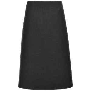 Jil Sander 70 Skirt